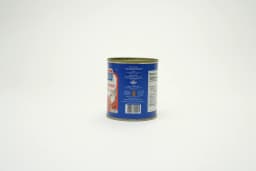 Purefood Corned Beef 210 g - image 2