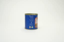 Purefood Corned Beef 210 g - image 3
