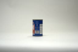 Purefoods Corned Beef 150 g - image 4