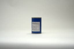 Purefoods Corned Beef 150 g - image 1