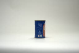 Purefoods Corned Beef 150 g - image 2