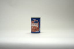 Purefoods Corned Beef 150 g - image 3