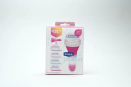 Schick Intuition Kit 4 Variety 1 pcs - image 1