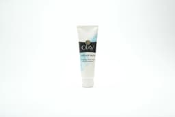 Olay Natural White Face Wash Apple 100 g - image 2