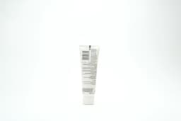 Olay Natural White Face Wash Apple 100 g - image 1