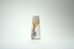 Pigeon Glass Nurser K-4 A 120 ml - image 3