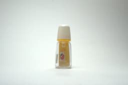 Pigeon Glass Nurser K-4 A 120 ml - image 2
