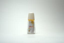 Pigeon Glass Nurser K-4 A 120 ml - image 1