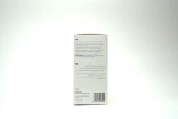 Pigeon Breast Pump Manual Conventional 1 pcs - image 2