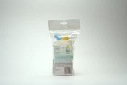Pigeon Milk Container 1 pcs - image 2