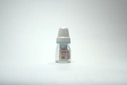 Pigeon Pd 308 Glass Juice Feeder 50Cc 1 pcs - image 1