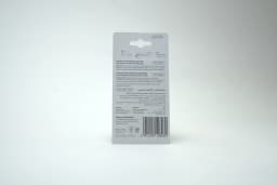 Pigeon Safety Nail 1 pcs - image 2