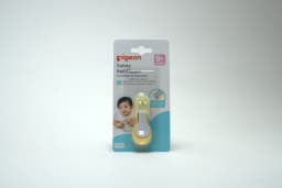Pigeon Safety Nail 1 pcs - image 1