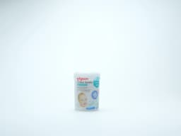 Pigeon Cotton Swabs Thin 200 pcs - image 2