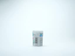 Pigeon Cotton Swabs Thin 200 pcs - image 1