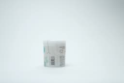 Pigeon 10873 Cotton Swabs 200 pcs - image 1