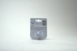 Pigeon Minilight Pacifier M Size Boy 1 pcs - image 2