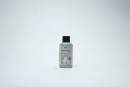 Pigeon Natural Botanical Baby Massage Oil 120 ml - image 2