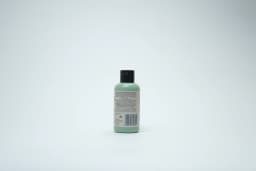 Pigeon Natural Botanical Baby Massage Oil 120 ml - image 3