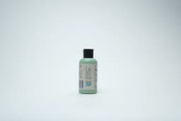 Pigeon Natural Botanical Baby Massage Oil 120 ml - image 1