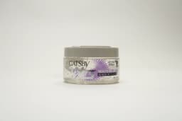 Gatsby Water Gloss Gel White 150 g - image 2