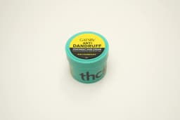 Gatsby Anti Dandruff Hair Cream 250 g - image 3