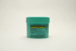 Gatsby Anti Dandruff Hair Cream 250 g - image 2