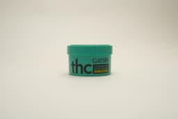 Gatsby Treatment Anti Dandruff Hair Cream 125 g - image 4