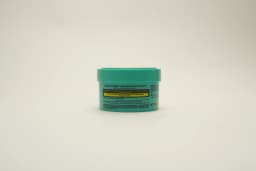 Gatsby Treatment Anti Dandruff Hair Cream 125 g - image 2