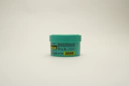 Gatsby Treatment Anti Dandruff Hair Cream 125 g - image 3
