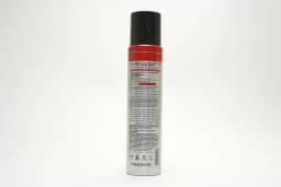 Gatsby Set And Keep Hair Spray 200 ml - image 1