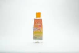 Lovillea Chypre Floral Gelly Cologne 200 ml - image 1