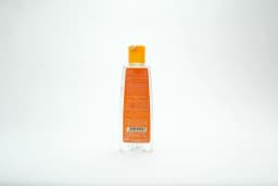 Lovillea Chypre Floral Gelly Cologne 200 ml - image 2