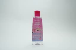 Lovillea Gelly Fruity Floral Cologne 200 ml - image 1