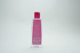 Lovillea Gelly Fruity Floral Cologne 200 ml - image 2