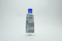 Lovillea Gelly Musky Floral Cologne 200 ml - image 2