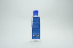 Lovillea Gelly Musky Floral Cologne 200 ml - image 1