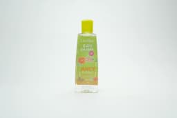 Lovillea Juicy Floral Gelly Cologne 200 ml - image 2