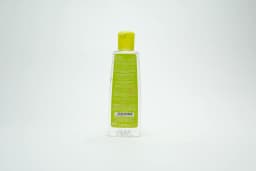 Lovillea Juicy Floral Gelly Cologne 200 ml - image 1