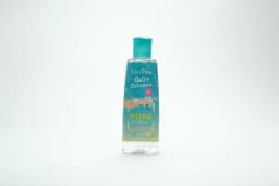 Lovillea Gelly Pure Floral Cologne 200 ml - image 1