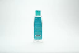 Lovillea Gelly Pure Floral Cologne 200 ml - image 2