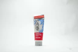 Gatsby Acne Care Foam Face Wash 120 g - image 2