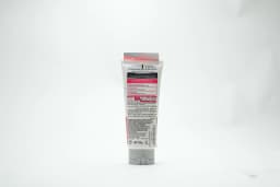 Gatsby Acne Care Foam Face Wash 120 g - image 1