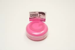 Gatsby Moving Rubber Spiky Edge 80 g - image 2