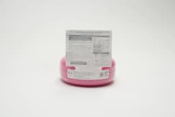 Gatsby Moving Rubber Spiky Edge 80 g - image 1