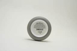 Gatsby Moving Rubber Grunge Mat 80 g - image 1