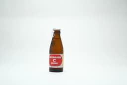 Oronamin C Health Drink 120 ml - image 2