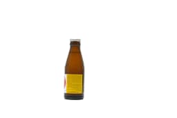 Oronamin C Health Drink 120 ml - image 3