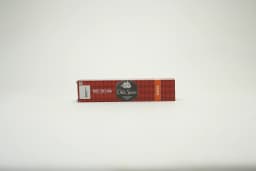 Old Spice Musk Shaving Cream 70 g - image 2