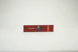 Old Spice Musk Shaving Cream 70 g - image 1